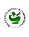 logo copy